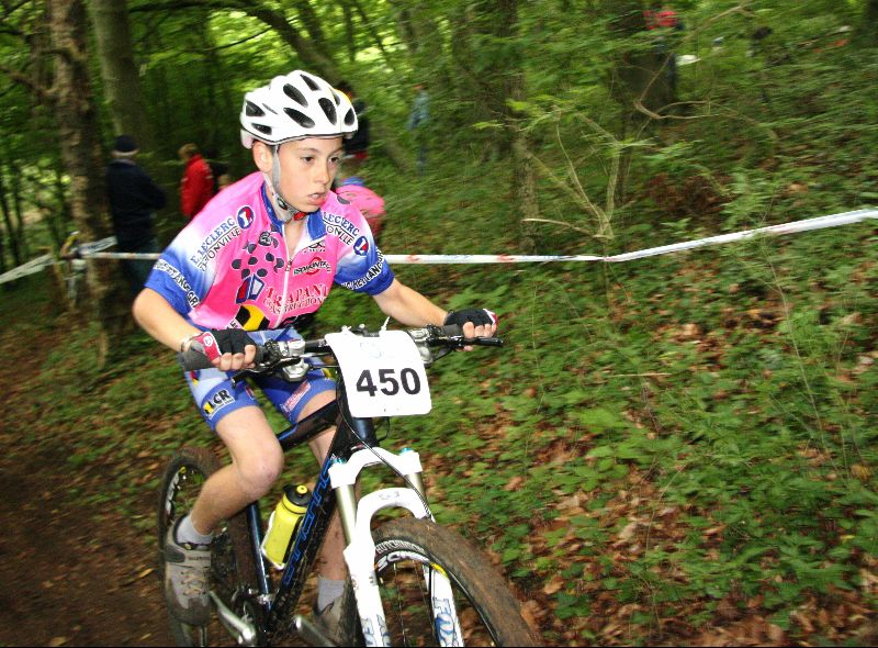 gal/Saison VTT 2008/Coupe_Lorraine_Jeunes_Algange_15_juin_2008/IMG_2039.JPG